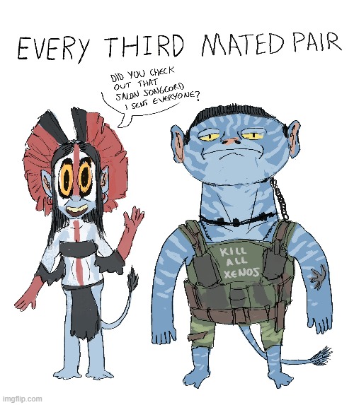 / | image tagged in rmk | made w/ Imgflip meme maker