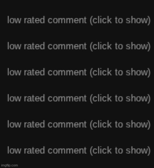 bro if y'all wanna whine, do it in my mc | made w/ Imgflip meme maker