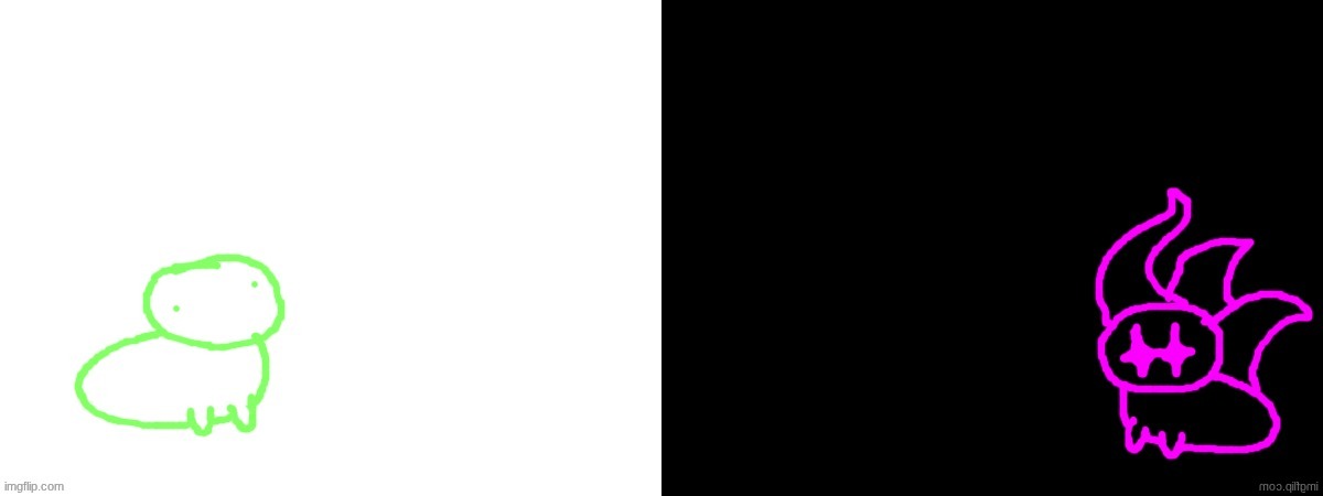 temp material? | made w/ Imgflip meme maker