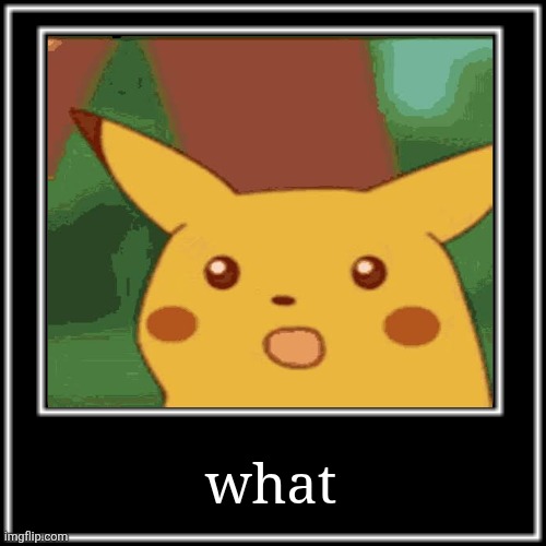 my cat somehow manages to climp on top of the lamppost even though he's a kitten. me: | what | image tagged in what how | made w/ Imgflip meme maker