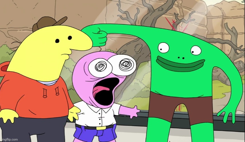 Can I Pull Your Hair? | image tagged in can i pull your hair | made w/ Imgflip meme maker