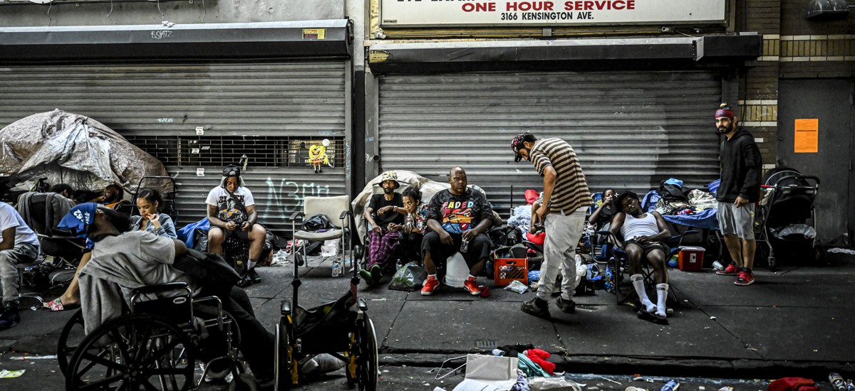 SUPPORT DRUG IMPORTS Blank Meme Template