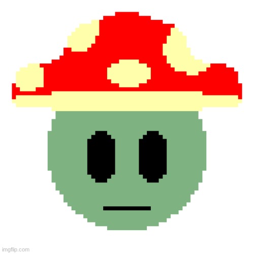 peak or nah? | made w/ Imgflip meme maker