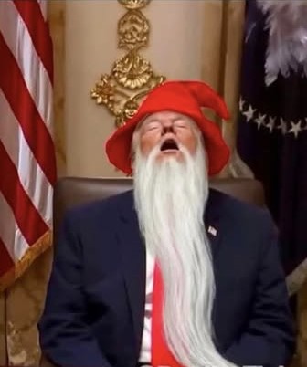 Zzzzz Blank Meme Template