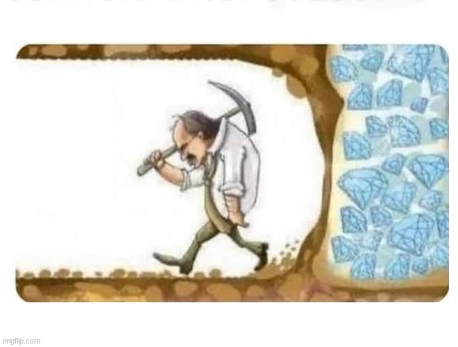 Don't give up | image tagged in don't give up | made w/ Imgflip meme maker