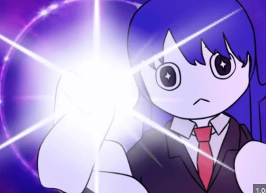 High Quality hollow bong Blank Meme Template