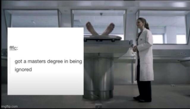 Relatable | made w/ Imgflip meme maker