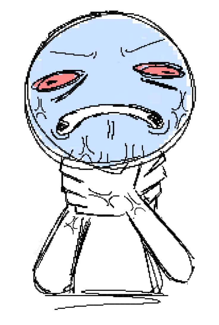 Kms Blank Meme Template