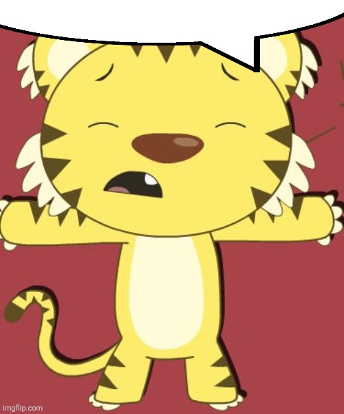 Rintoo image | image tagged in rintoo,nickelodeon | made w/ Imgflip meme maker