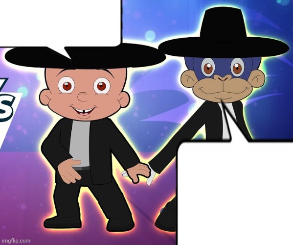 Funny meme I did | image tagged in meme | made w/ Imgflip meme maker