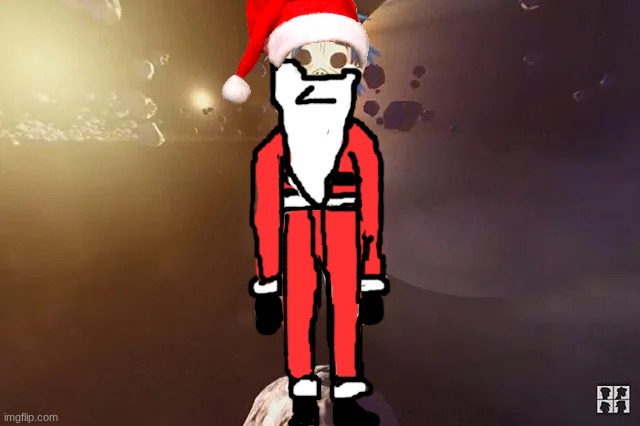 STILL NO MOUNTAIN! | image tagged in gorillaz | made w/ Imgflip meme maker