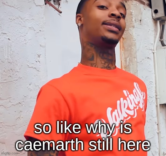 lolicons, shotacons and proshippers are inherently bad people and shouldn't be interacting in a community filled with minor | so like why is caemarth still here | image tagged in flight | made w/ Imgflip meme maker