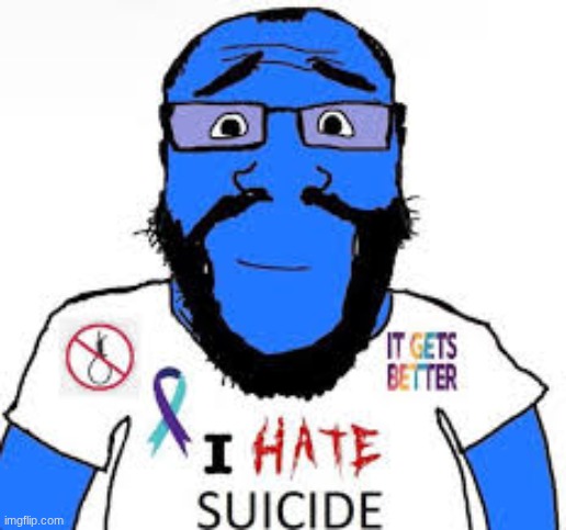 If Live Forever by Oasis was an image it would be this image | made w/ Imgflip meme maker