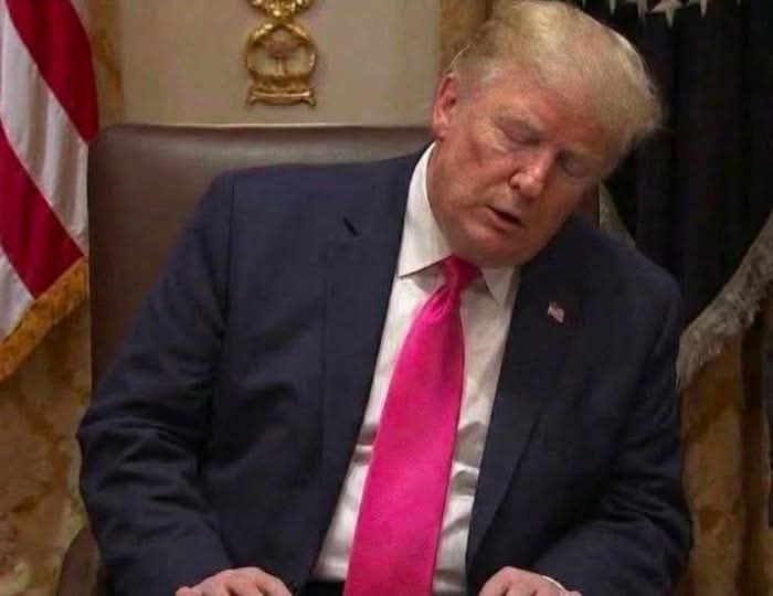 High Quality The Nodfather Blank Meme Template