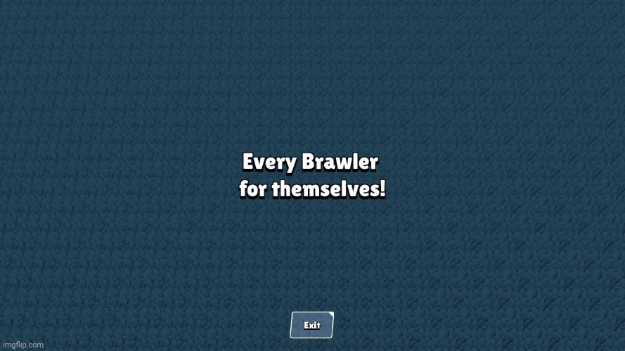 free for all | image tagged in free for all | made w/ Imgflip meme maker