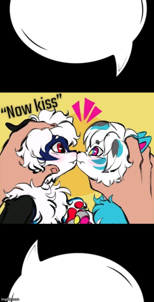 image tagged in speech bubble | made w/ Imgflip meme maker