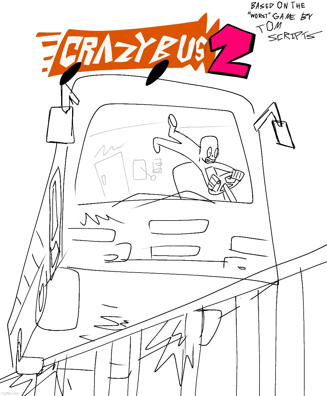 Should I make this as a practice project for before galactic groove or as a bonus after making galactic groove | made w/ Imgflip meme maker