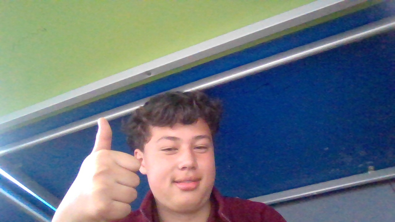 funny dud Blank Meme Template