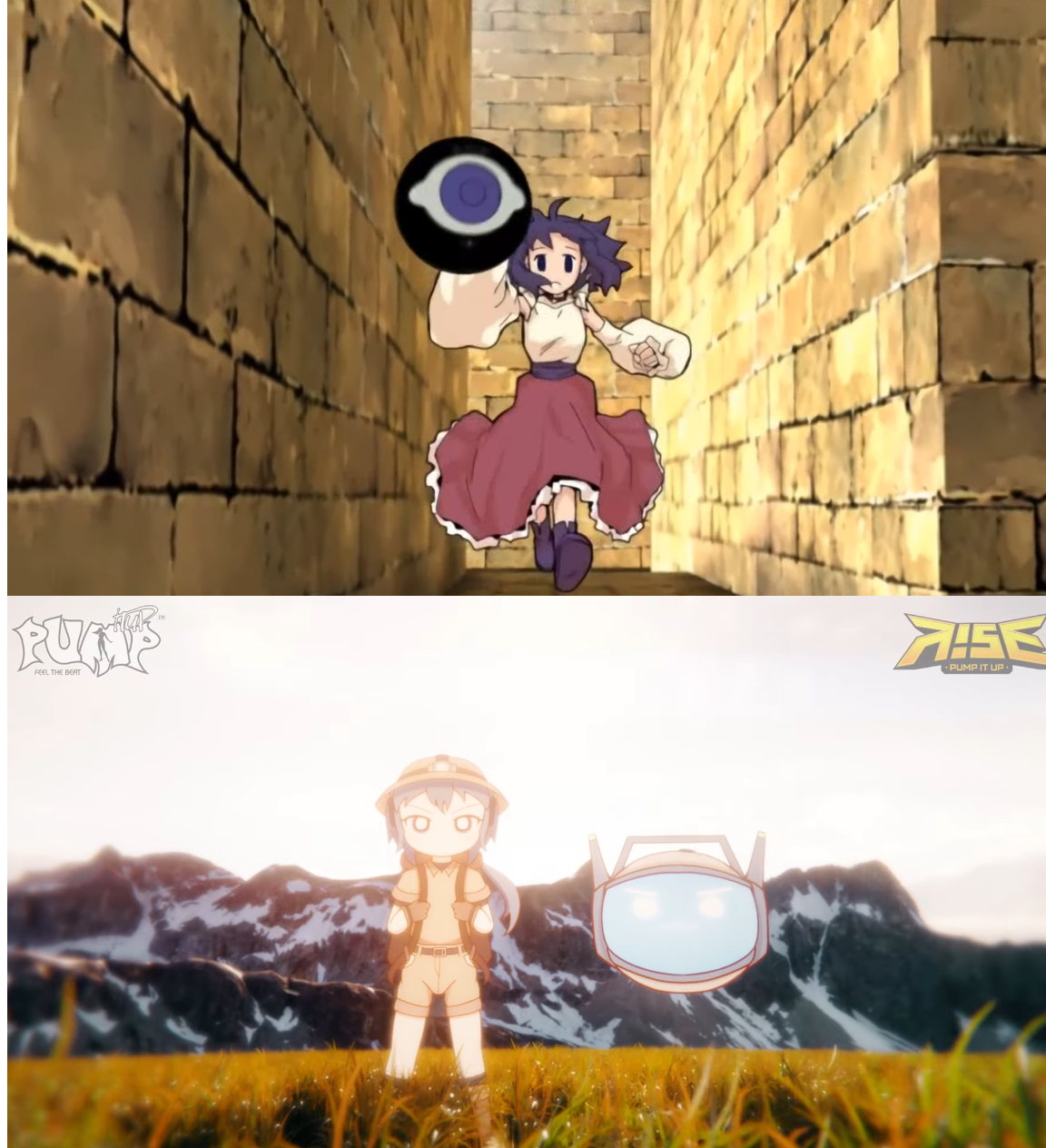 cxc Blank Meme Template