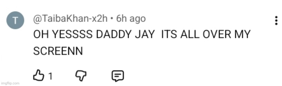 image tagged in memes | made w/ Imgflip meme maker