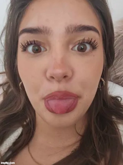 how is everyone today? | image tagged in haihai | made w/ Imgflip meme maker