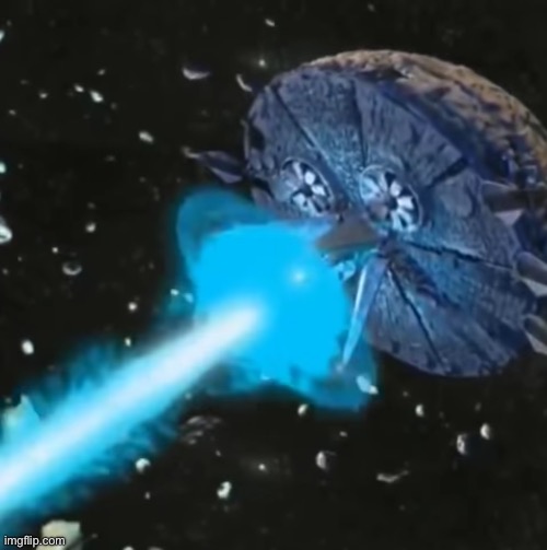 image tagged in my super laser piss | made w/ Imgflip meme maker