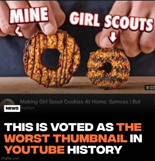 image tagged in youtube | made w/ Imgflip meme maker