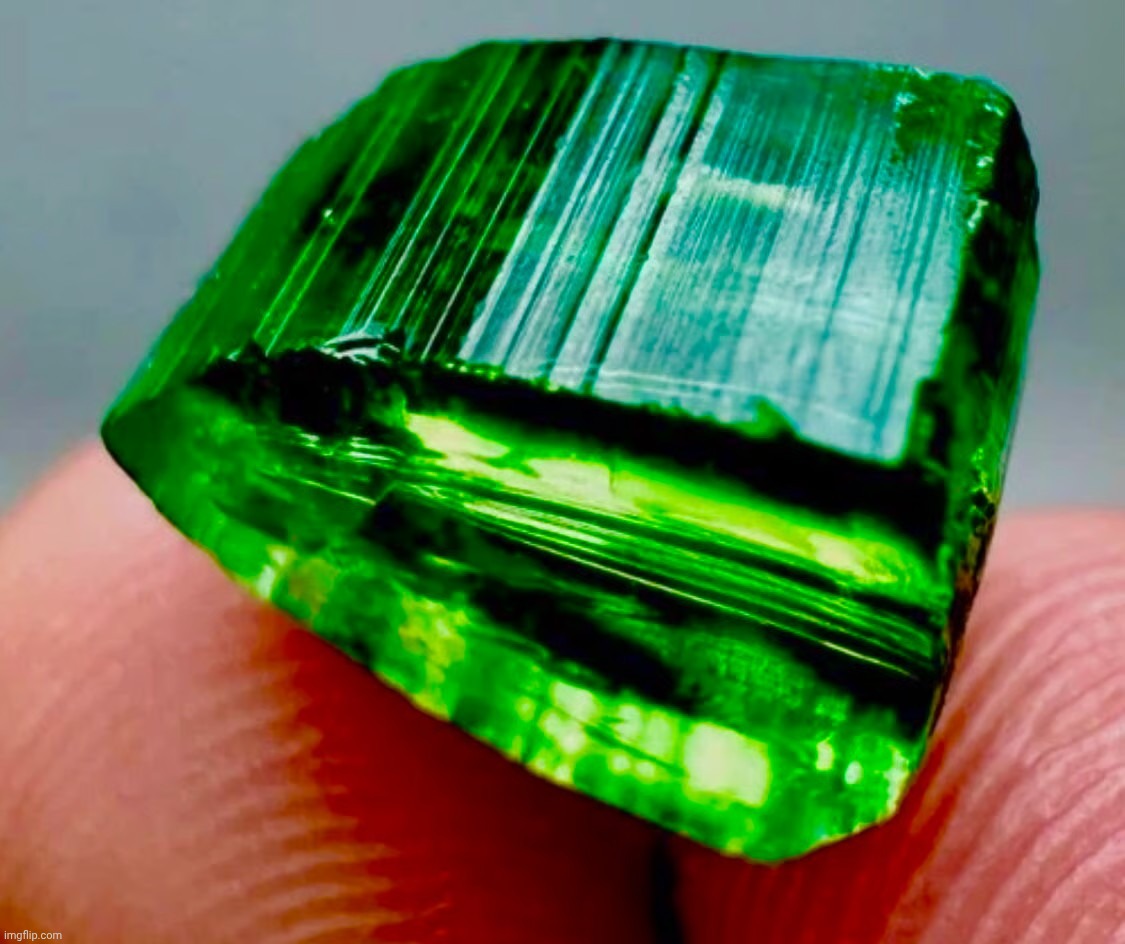 Forbidden jolly rancher | made w/ Imgflip meme maker