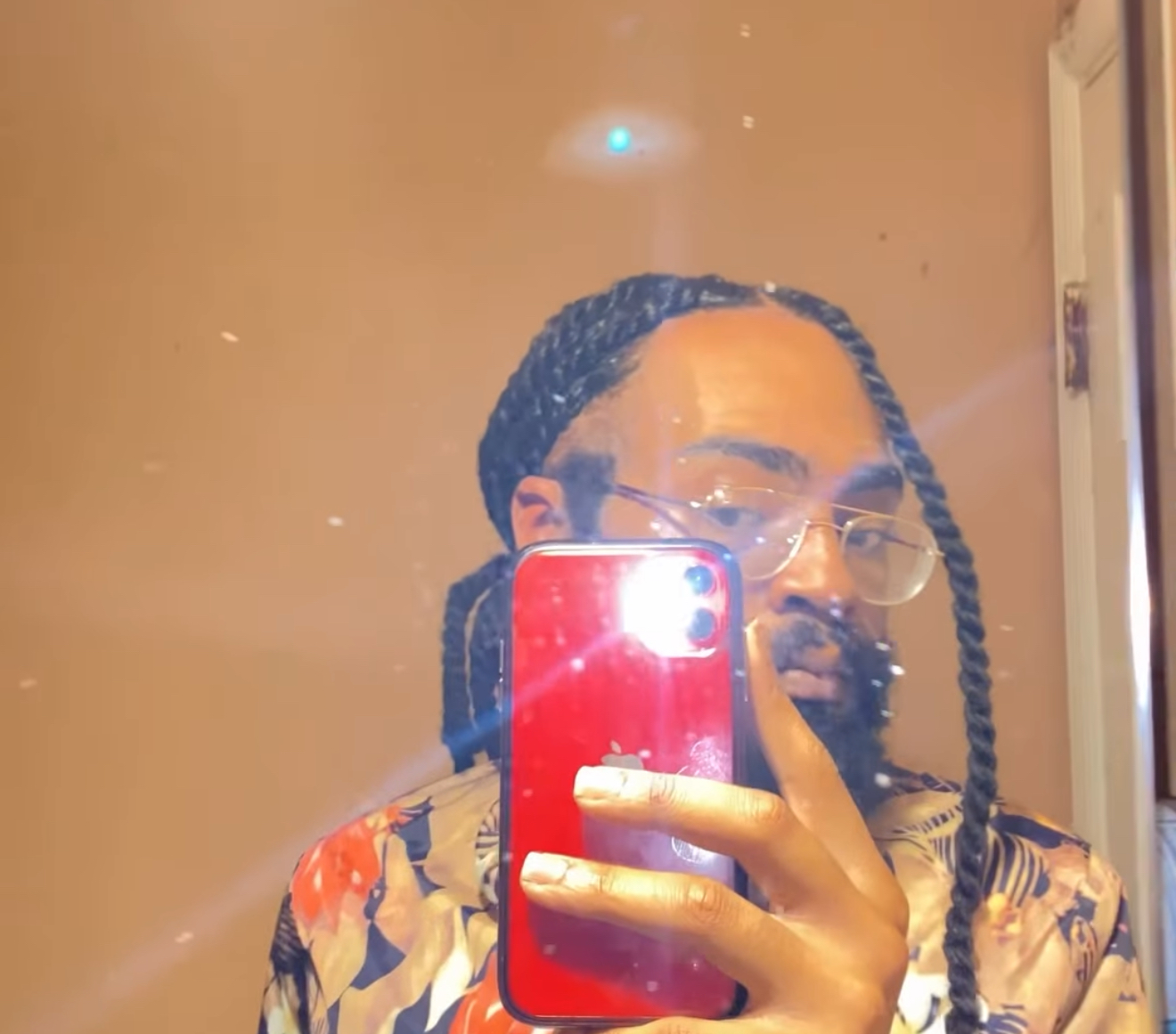 Pink Power ranger Blank Meme Template