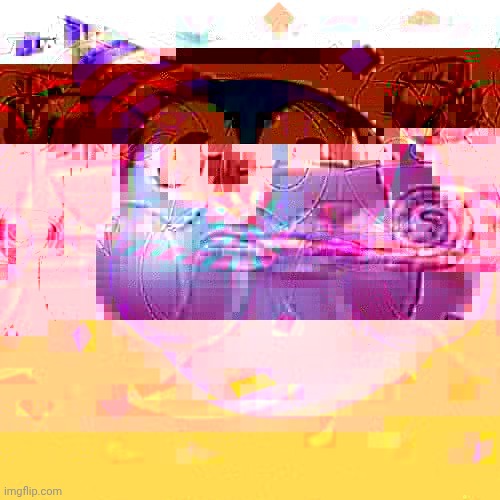 Past the celebrates are corny ass memes | image tagged in celebrate | made w/ Imgflip meme maker