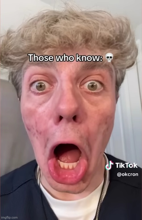 those who use msmg | image tagged in those who know | made w/ Imgflip meme maker