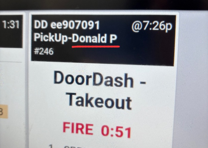 is that who i think it is.... | made w/ Imgflip meme maker