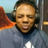 ishowspeedtrynottolaugh Blank Meme Template