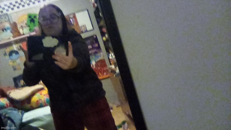 I'm bored so gn | made w/ Imgflip meme maker