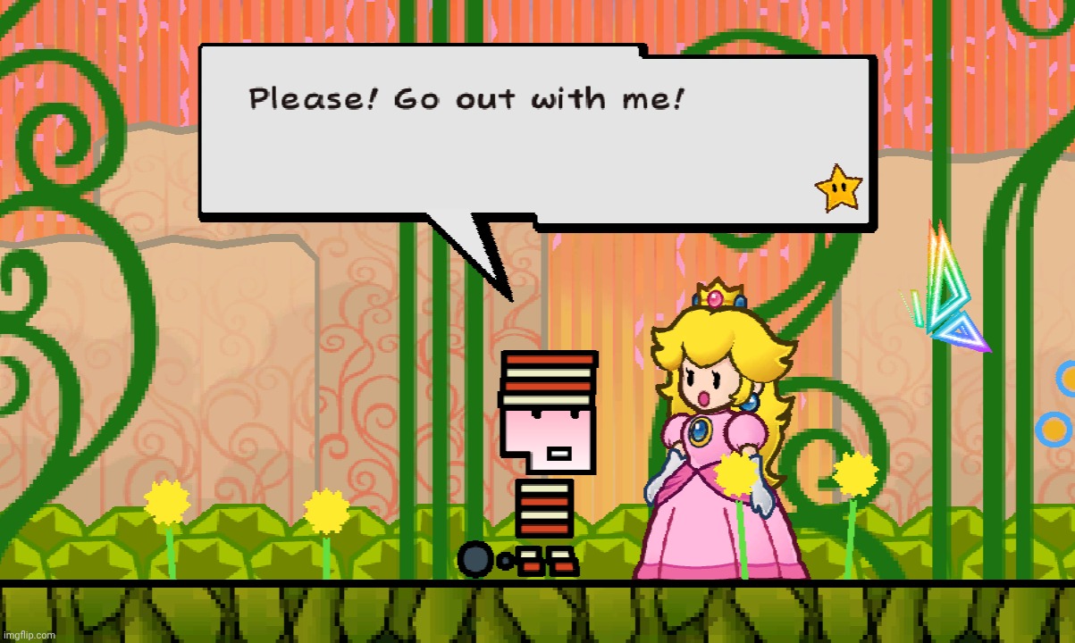 Fuh naw | made w/ Imgflip meme maker