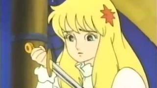 Marina 81 Blank Meme Template