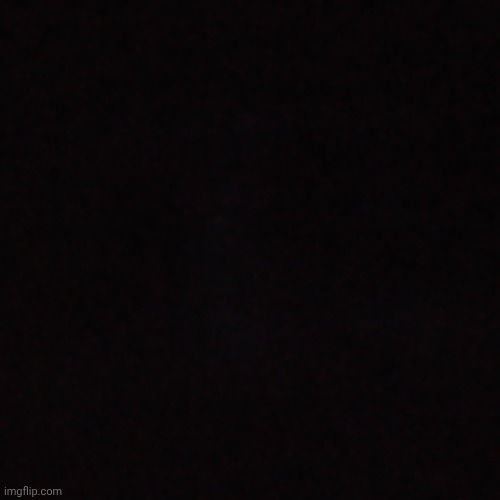 Face reveal before saying goobbye, 3:55 AM | made w/ Imgflip meme maker