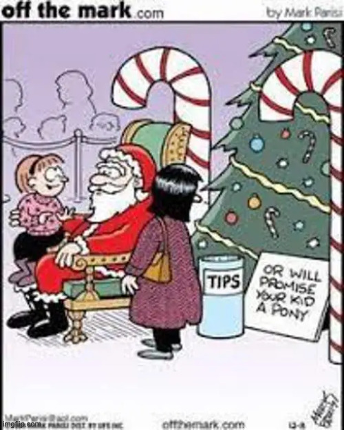 Tips appreciated | image tagged in repost,tips appreciated | made w/ Imgflip meme maker