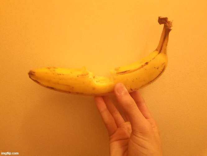 hungy | made w/ Imgflip meme maker