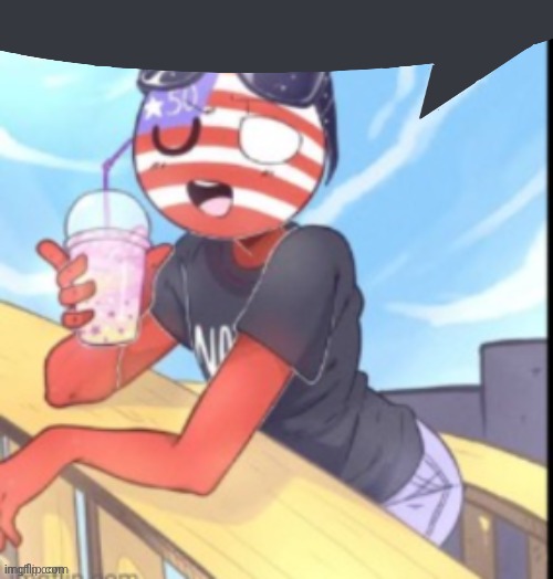 twink 'merica | image tagged in twink 'merica | made w/ Imgflip meme maker