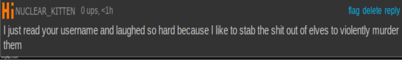 casual | image tagged in cursed,scary,wait what,what the fu- | made w/ Imgflip meme maker