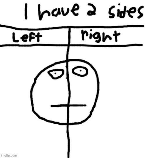 ts real | made w/ Imgflip meme maker