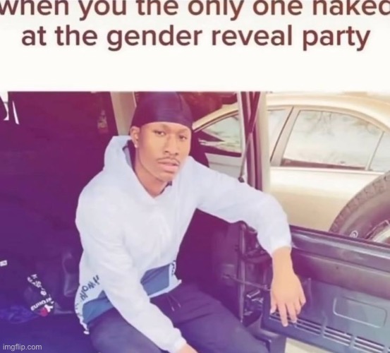 relatable | made w/ Imgflip meme maker