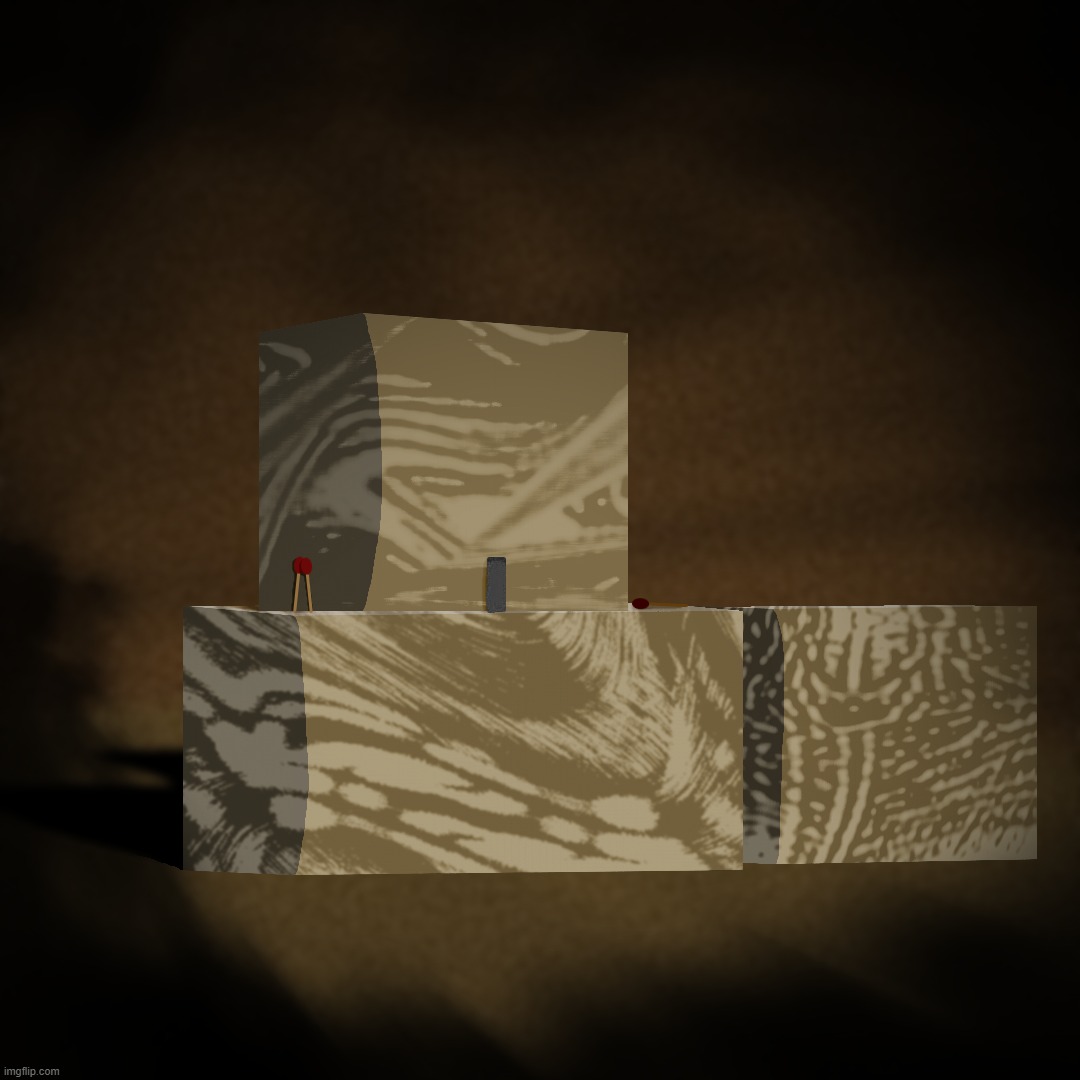 "pack it up boys" (2025-12-04) | made w/ Imgflip meme maker