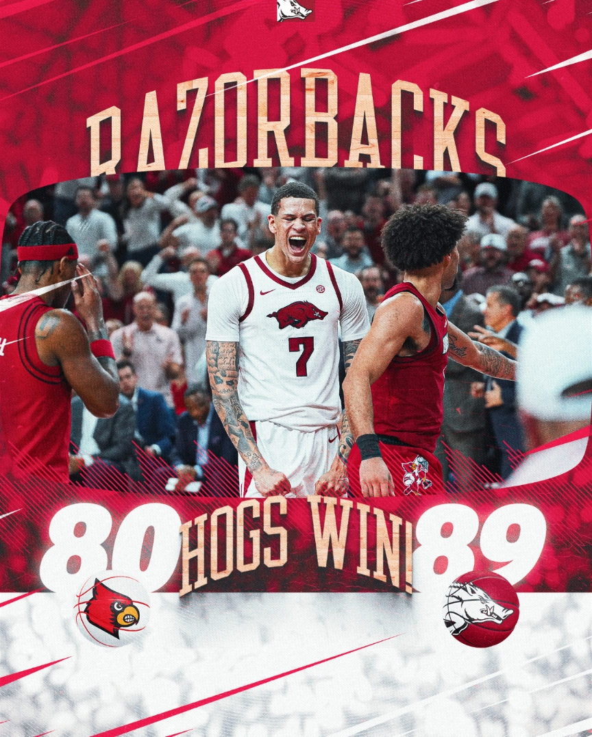 Bta Blank Meme Template