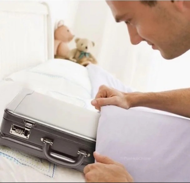 Chrisjoines1 Blank Meme Template