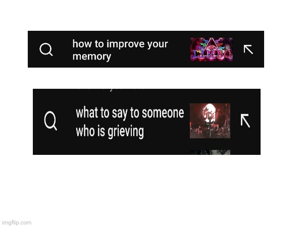 Youtube be like | made w/ Imgflip meme maker