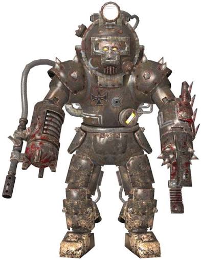 Origins panzer Blank Meme Template