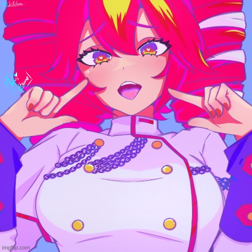 Another Teto temp | image tagged in another teto temp | made w/ Imgflip meme maker