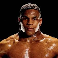 I doubt it Blank Meme Template